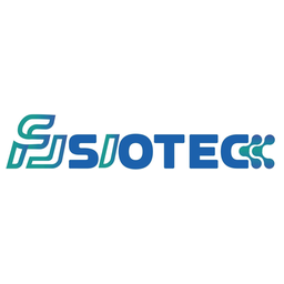 FisioTeck